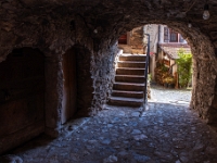 Canale di Tenno